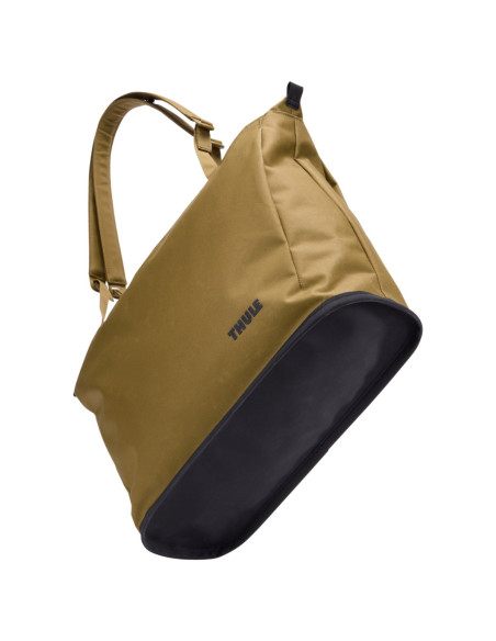 TA3205230,Geanta de umar, Thule, Aion Tote Bag, 23L, Nutria