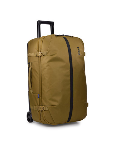 TA3205227,Geanta voiaj, Thule, Aion, 70 cm, 95L, Nutria