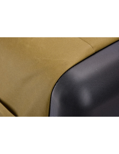 TA3205227,Geanta voiaj, Thule, Aion, 70 cm, 95L, Nutria