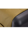 TA3205227,Geanta voiaj, Thule, Aion, 70 cm, 95L, Nutria