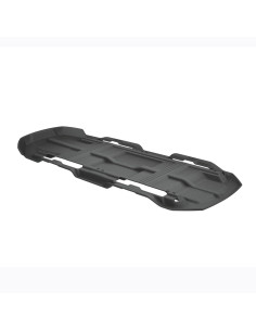 TA649700,Protectie pentru interior cutie portbagaj - Thule Motion 3 box liner L