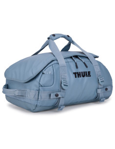 TA3205214,Geanta voiaj, Thule, Chasm, 30L, Pond Gray