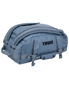 TA3205214,Geanta voiaj, Thule, Chasm, 30L, Pond Gray 2