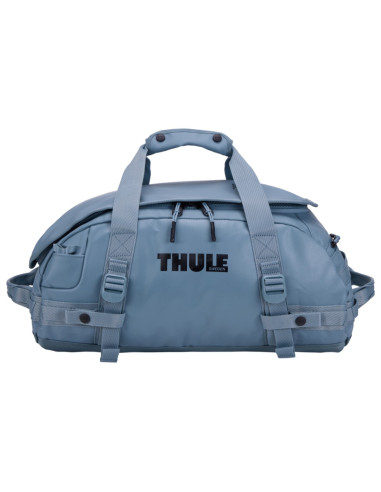 TA3205214,Geanta voiaj, Thule, Chasm, 30L, Pond Gray