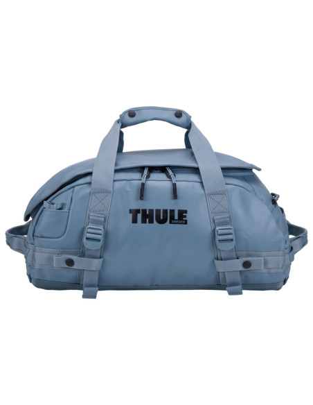 TA3205214,Geanta voiaj, Thule, Chasm, 30L, Pond Gray