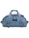 TA3205214,Geanta voiaj, Thule, Chasm, 30L, Pond Gray