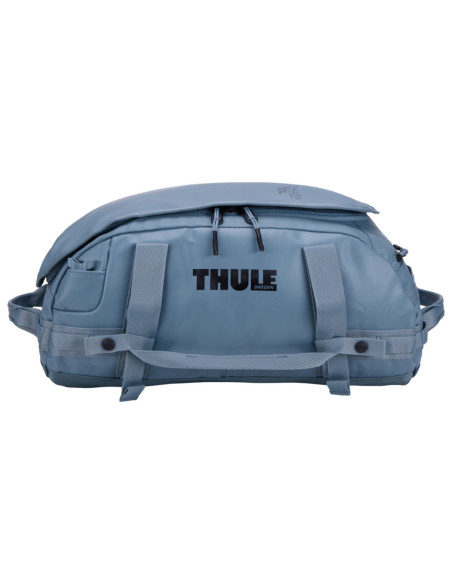 TA3205214,Geanta voiaj, Thule, Chasm, 30L, Pond Gray