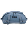 TA3205214,Geanta voiaj, Thule, Chasm, 30L, Pond Gray