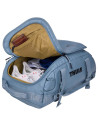TA3205214,Geanta voiaj, Thule, Chasm, 30L, Pond Gray