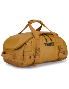 TA3205213,Geanta voiaj, Thule, Chasm, 30L, Golden
