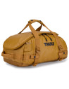 TA3205213,Geanta voiaj, Thule, Chasm, 30L, Golden