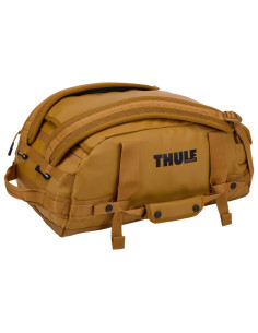 TA3205213,Geanta voiaj, Thule, Chasm, 30L, Golden 2