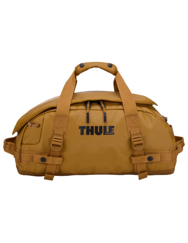 TA3205213,Geanta voiaj, Thule, Chasm, 30L, Golden