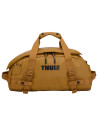 TA3205213,Geanta voiaj, Thule, Chasm, 30L, Golden