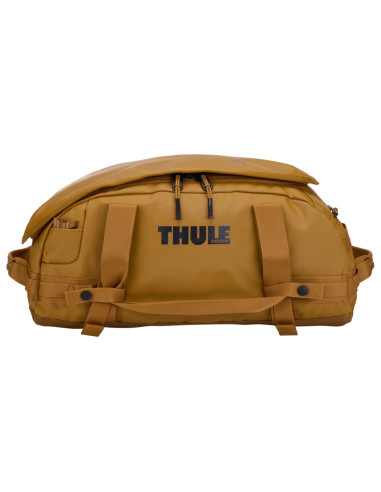 TA3205213,Geanta voiaj, Thule, Chasm, 30L, Golden