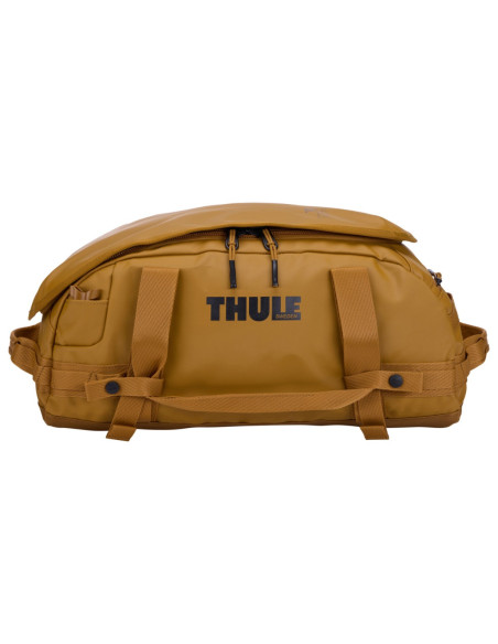 TA3205213,Geanta voiaj, Thule, Chasm, 30L, Golden