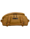 TA3205213,Geanta voiaj, Thule, Chasm, 30L, Golden
