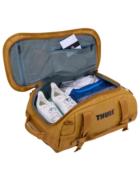 TA3205213,Geanta voiaj, Thule, Chasm, 30L, Golden