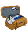 TA3205213,Geanta voiaj, Thule, Chasm, 30L, Golden