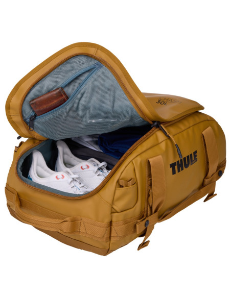 TA3205213,Geanta voiaj, Thule, Chasm, 30L, Golden