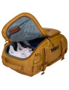 TA3205213,Geanta voiaj, Thule, Chasm, 30L, Golden