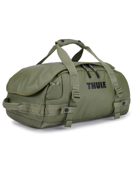 TA3205212,Geanta voiaj, Thule, Chasm, 30L, Olivine