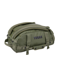 TA3205212,Geanta voiaj, Thule, Chasm, 30L, Olivine 2