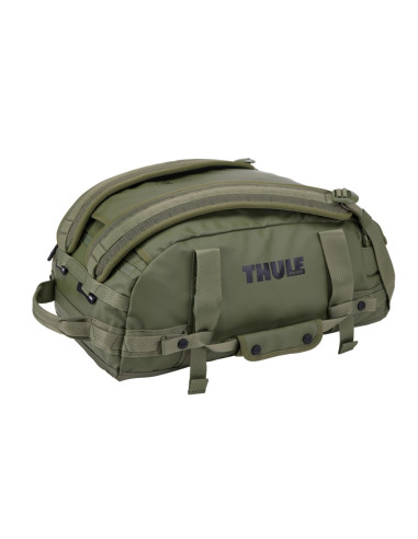 TA3205212,Geanta voiaj, Thule, Chasm, 30L, Olivine