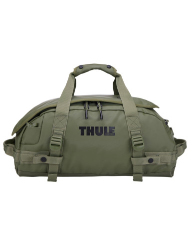 TA3205212,Geanta voiaj, Thule, Chasm, 30L, Olivine