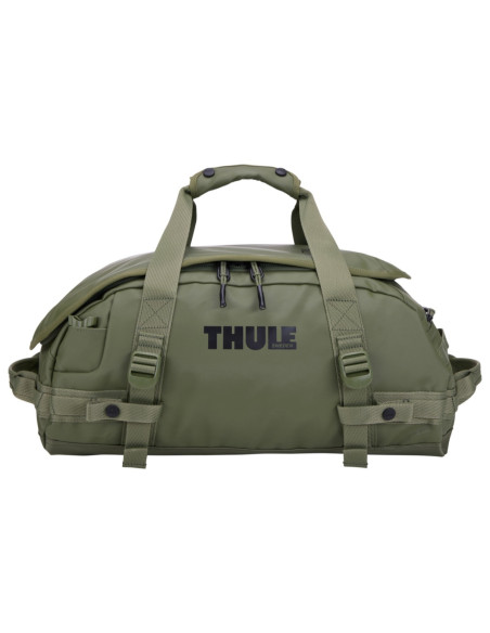 TA3205212,Geanta voiaj, Thule, Chasm, 30L, Olivine