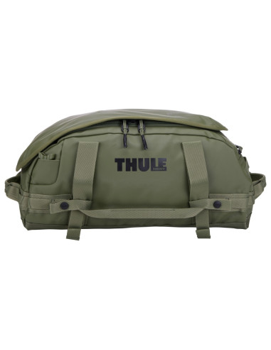 TA3205212,Geanta voiaj, Thule, Chasm, 30L, Olivine
