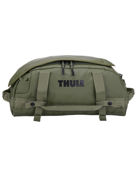 TA3205212,Geanta voiaj, Thule, Chasm, 30L, Olivine