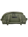 TA3205212,Geanta voiaj, Thule, Chasm, 30L, Olivine