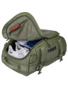TA3205212,Geanta voiaj, Thule, Chasm, 30L, Olivine
