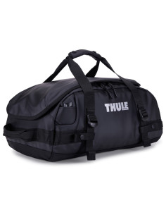 TA3205211,Geanta voiaj, Thule, Chasm, 30L, Black