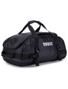 TA3205211,Geanta voiaj, Thule, Chasm, 30L, Black