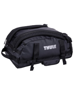TA3205211,Geanta voiaj, Thule, Chasm, 30L, Black 2