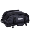 TA3205211,Geanta voiaj, Thule, Chasm, 30L, Black
