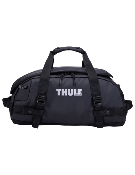 TA3205211,Geanta voiaj, Thule, Chasm, 30L, Black
