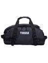 TA3205211,Geanta voiaj, Thule, Chasm, 30L, Black