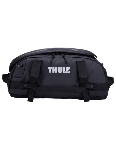TA3205211,Geanta voiaj, Thule, Chasm, 30L, Black