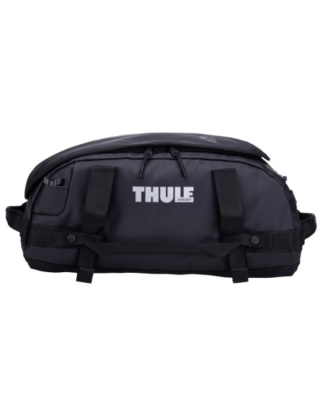 TA3205211,Geanta voiaj, Thule, Chasm, 30L, Black
