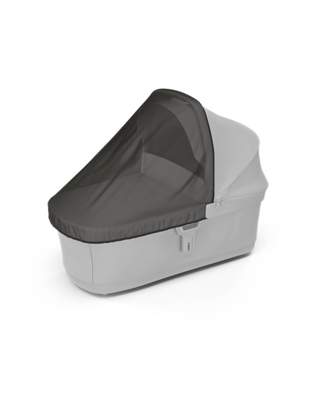 TA20110760,Thule Bassinet Mesh Cover - Plasa insecte pentru landou