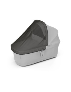 TA20110760,Thule Bassinet Mesh Cover - Plasa insecte pentru landou 2