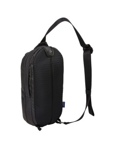 TA3205291,Geanta de umar, Thule, Tact, 8L Sling, Black, model 2024 2
