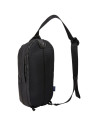 TA3205291,Geanta de umar, Thule, Tact, 8L Sling, Black, model 2024