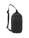 TA3205291,Geanta de umar, Thule, Tact, 8L Sling, Black, model 2024