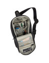 TA3205291,Geanta de umar, Thule, Tact, 8L Sling, Black, model 2024