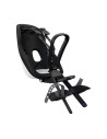 TA12021158,Scaun pentru copii, cu montare pe bicicleta in fata - Thule Yepp Nexxt 2 Mini Front mounted, Snow White