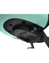 TA12021160,Scaun pentru copii, cu montare pe bicicleta in fata - Thule Yepp Nexxt 2 Mini Front mounted, Mint Green